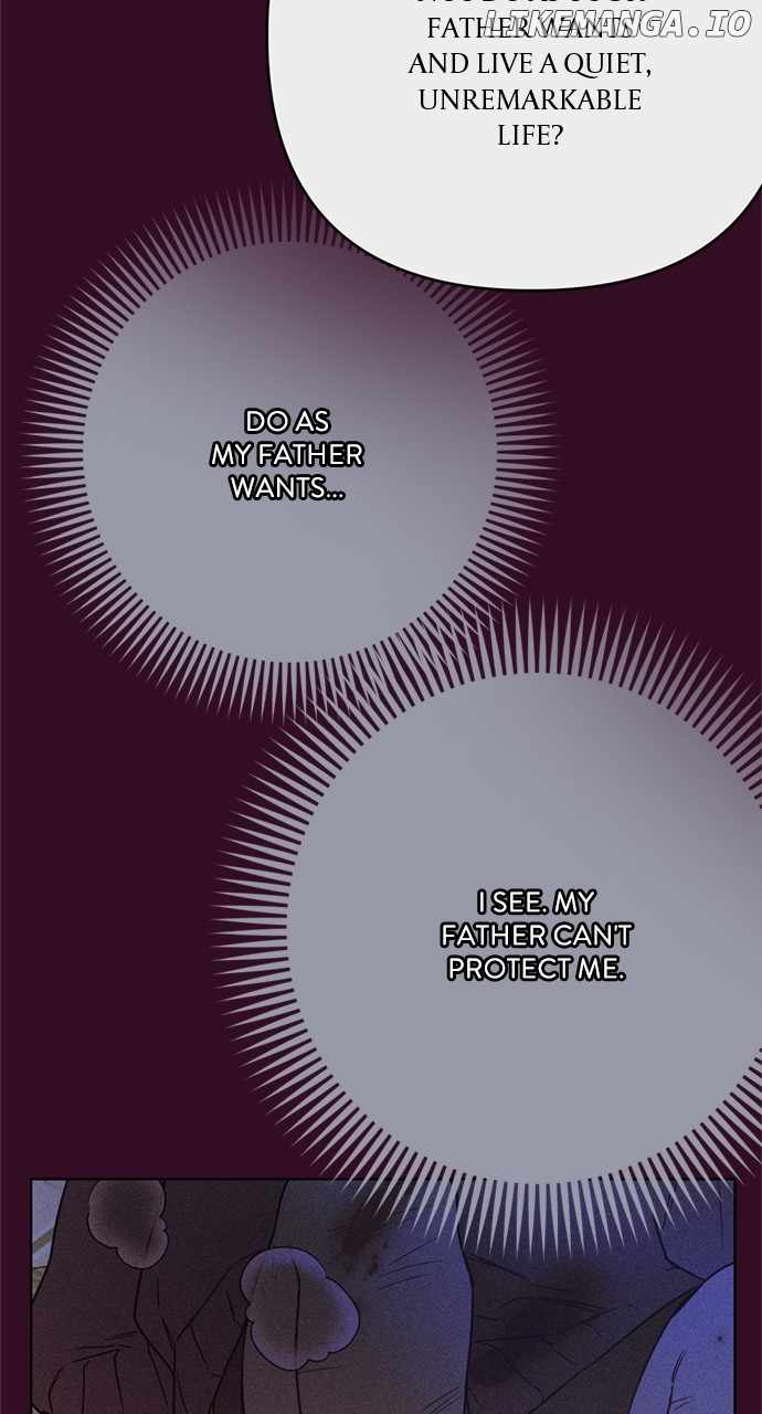 The Way That Knight Lives As a Lady Chapter 154 37